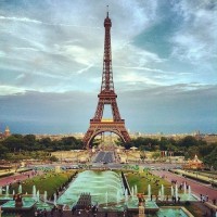 /album/like-ha-tetszik-es-jonnek-az-ujak-d/alap-91-jpg/